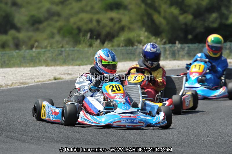 27062010-Grabels-Lascombes (1383).jpg